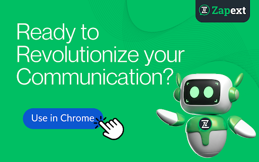 Zapext CRM e Marketing para WhatsApp from Chrome web store to be run with OffiDocs Chromium online Zapext CRM e Marketing para WhatsApp from Chrome web store to be run with OffiDocs Chromium online