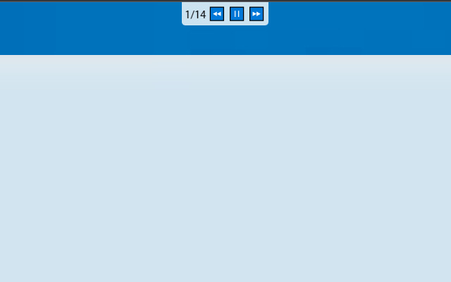 Zaslonek Board from Chrome web store to be run with OffiDocs Chromium online Zaslonek Board from Chrome web store to be run with OffiDocs Chromium online