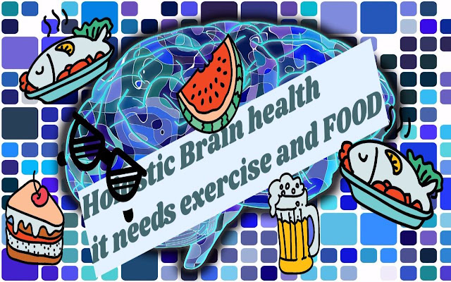 zeeshantest from Chrome web store to be run with OffiDocs Chromium online zeeshantest from Chrome web store to be run with OffiDocs Chromium online