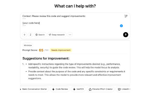 Zenith Shortcuts from Chrome web store to be run with OffiDocs Chromium online Zenith Shortcuts from Chrome web store to be run with OffiDocs Chromium online