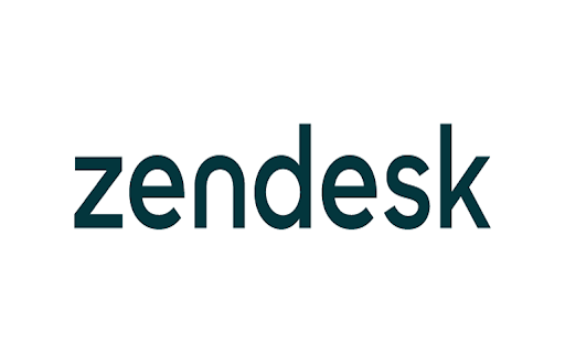 ZenNotifier: for Zendesk from Chrome web store to be run with OffiDocs Chromium online ZenNotifier: for Zendesk from Chrome web store to be run with OffiDocs Chromium online