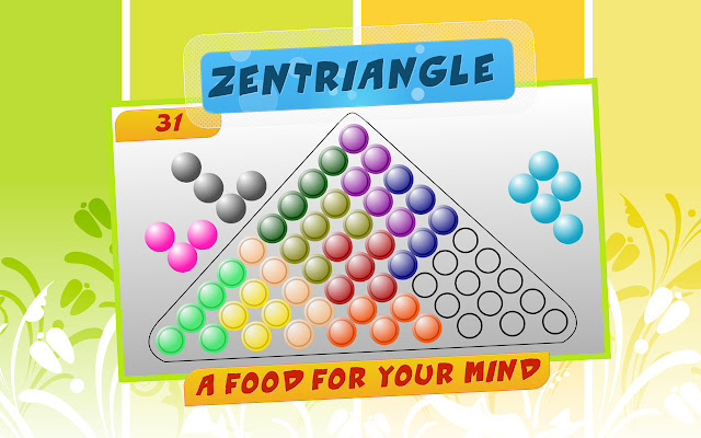 Zen Triangle from Chrome web store to be run with OffiDocs Chromium online Zen Triangle from Chrome web store to be run with OffiDocs Chromium online