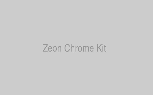 Zeon Helper from Chrome web store to be run with OffiDocs Chromium online Zeon Helper from Chrome web store to be run with OffiDocs Chromium online