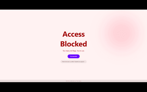 ZeroNote from Chrome web store to be run with OffiDocs Chromium online ZeroNote from Chrome web store to be run with OffiDocs Chromium online