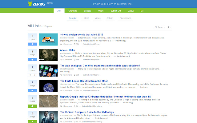 ZERRG this URL from Chrome web store to be run with OffiDocs Chromium online ZERRG this URL from Chrome web store to be run with OffiDocs Chromium online