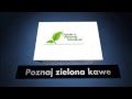 Zielona kawa na bieżąco from Chrome web store to be run with OffiDocs Chromium online Zielona kawa na bieżąco from Chrome web store to be run with OffiDocs Chromium online