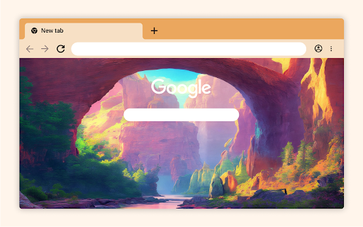 Zion National Park Landscape from Chrome web store to be run with OffiDocs Chromium online Zion National Park Landscape from Chrome web store to be run with OffiDocs Chromium online