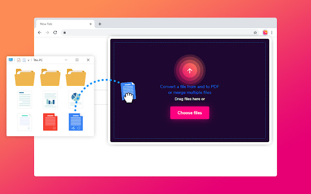 Zip Center from Chrome web store to be run with OffiDocs Chromium online Zip Center from Chrome web store to be run with OffiDocs Chromium online
