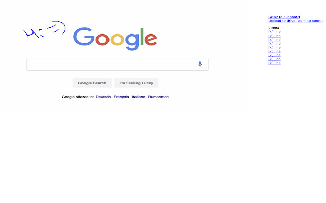 Znip from Chrome web store to be run with OffiDocs Chromium online Znip from Chrome web store to be run with OffiDocs Chromium online