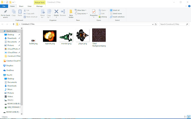 Zombie Blasters from Chrome web store to be run with OffiDocs Chromium online Zombie Blasters from Chrome web store to be run with OffiDocs Chromium online