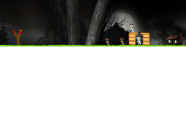 Zombie Chainsaw Massacre from Chrome web store to be run with OffiDocs Chromium online Zombie Chainsaw Massacre from Chrome web store to be run with OffiDocs Chromium online