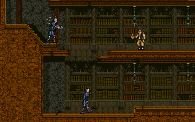 Zombie Horde from Chrome web store to be run with OffiDocs Chromium online Zombie Horde from Chrome web store to be run with OffiDocs Chromium online