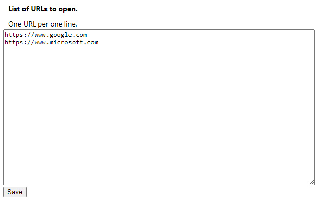 ZombieTabs from Chrome web store to be run with OffiDocs Chromium online ZombieTabs from Chrome web store to be run with OffiDocs Chromium online