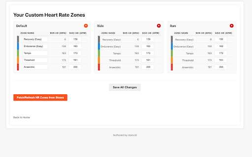 ZoneLens from Chrome web store to be run with OffiDocs Chromium online ZoneLens from Chrome web store to be run with OffiDocs Chromium online