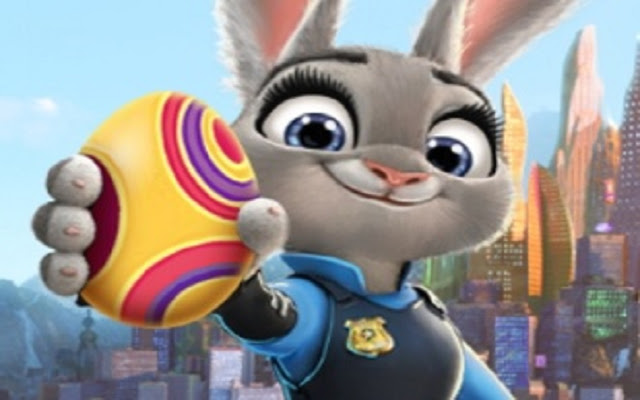 Zootopia Easter Mission from Chrome web store to be run with OffiDocs Chromium online Zootopia Easter Mission from Chrome web store to be run with OffiDocs Chromium online