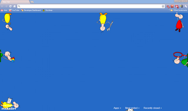Zoozimps 1920x1200 from Chrome web store to be run with OffiDocs Chromium online Zoozimps 1920x1200 from Chrome web store to be run with OffiDocs Chromium online