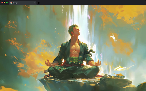 Zoro Live Wallpaper One Piece HD from Chrome web store to be run with OffiDocs Chromium online Zoro Live Wallpaper One Piece HD from Chrome web store to be run with OffiDocs Chromium online