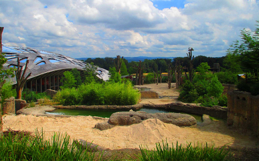 Zürich Zoo from Chrome web store to be run with OffiDocs Chromium online Zürich Zoo from Chrome web store to be run with OffiDocs Chromium online