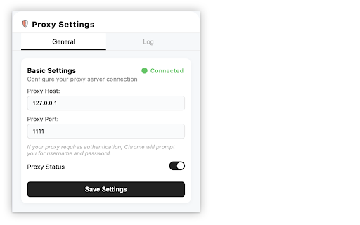 Zswitcher from Chrome web store to be run with OffiDocs Chromium online Zswitcher from Chrome web store to be run with OffiDocs Chromium online