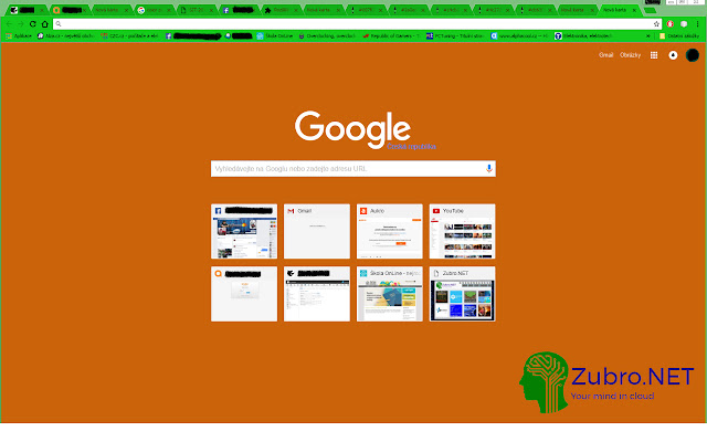 Zubro.NET_ChromeTheme1 from Chrome web store to be run with OffiDocs Chromium online Zubro.NET_ChromeTheme1 from Chrome web store to be run with OffiDocs Chromium online