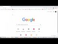 ZUP from Chrome web store to be run with OffiDocs Chromium online ZUP from Chrome web store to be run with OffiDocs Chromium online