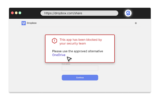 Zygon Copilot from Chrome web store to be run with OffiDocs Chromium online Zygon Copilot from Chrome web store to be run with OffiDocs Chromium online