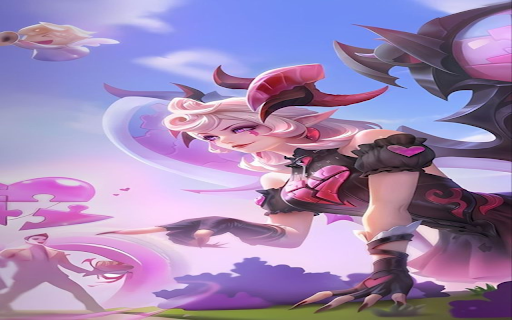 Zyra general wallpaper from Chrome web store to be run with OffiDocs Chromium online Zyra general wallpaper from Chrome web store to be run with OffiDocs Chromium online