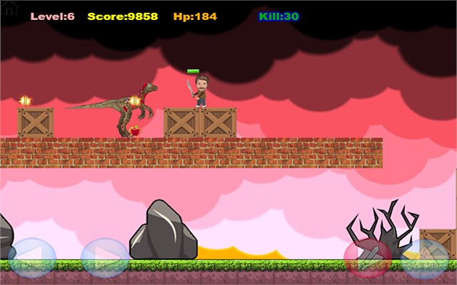 ZZombie from Chrome web store to be run with OffiDocs Chromium online ZZombie from Chrome web store to be run with OffiDocs Chromium online