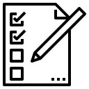 Simple Daily To Do List screen for extension Chrome web store in OffiDocs Chromium Simple Daily To Do List screen for extension Chrome web store in OffiDocs Chromium