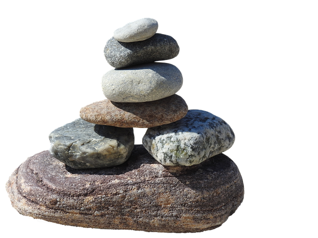 Stones Each Other Isolated Stone GIMP online editor free Free download Stones Each Other Isolated Stone free illustration to be edited with GIMP online image editor