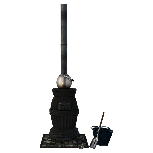 Stove Coal Hot GIMP online editor free Free download Stove Coal Hot free illustration to be edited with GIMP online image editor