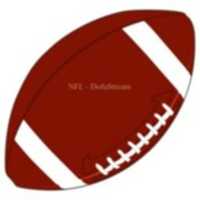 streaming-live-nfl GIMP online editor free Free download streaming-live-nfl free photo or picture to be edited with GIMP online image editor