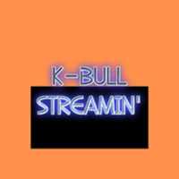 streaminlogo GIMP online editor free Free download streaminlogo free photo or picture to be edited with GIMP online image editor