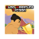 Sumo Wrestling Tycoon screen for extension Chrome web store in OffiDocs Chromium Sumo Wrestling Tycoon screen for extension Chrome web store in OffiDocs Chromium