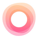 Tide Focus Timer White Noise screen for extension Chrome web store in OffiDocs Chromium Tide Focus Timer White Noise screen for extension Chrome web store in OffiDocs Chromium