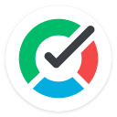 TMetric – Time Tracker Productivity App screen for extension Chrome web store in OffiDocs Chromium TMetric – Time Tracker Productivity App screen for extension Chrome web store in OffiDocs Chromium