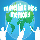 Travelling Kids Memory screen for extension Chrome web store in OffiDocs Chromium Travelling Kids Memory screen for extension Chrome web store in OffiDocs Chromium
