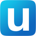 Ulluminate screen for extension Chrome web store in OffiDocs Chromium Ulluminate screen for extension Chrome web store in OffiDocs Chromium