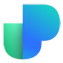 Upful.ai Chrome Extension screen for extension Chrome web store in OffiDocs Chromium Upful.ai Chrome Extension screen for extension Chrome web store in OffiDocs Chromium