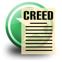 U.S. Army Creed screen for extension Chrome web store in OffiDocs Chromium U.S. Army Creed screen for extension Chrome web store in OffiDocs Chromium
