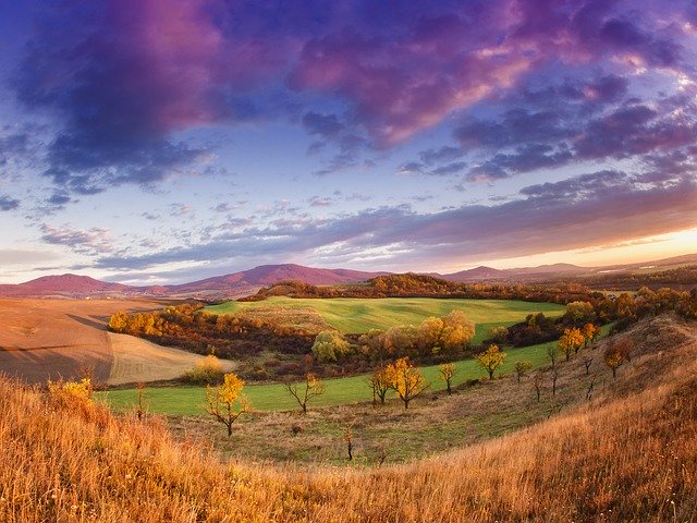 Valley Golden Mystical - GIMP online editor free Free download Valley Golden Mystical - free photo or picture to be edited with GIMP online image editor