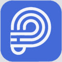 Web Apps by 123apps screen for extension Chrome web store in OffiDocs Chromium Web Apps by 123apps screen for extension Chrome web store in OffiDocs Chromium