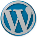 WordPress Version screen for extension Chrome web store in OffiDocs Chromium WordPress Version screen for extension Chrome web store in OffiDocs Chromium