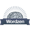 Wordzen for Gmail screen for extension Chrome web store in OffiDocs Chromium Wordzen for Gmail screen for extension Chrome web store in OffiDocs Chromium