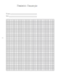 OffiDocs run all apps online images