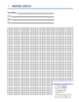 OffiDocs run all apps online images