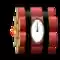 Bomb Timer About To Blow