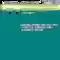 Checkbook Register and Balancer by Joe Barta