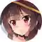 KonoSuba Wallpaper in Chrome with OffiDocs