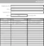 OffiDocs run all apps online images